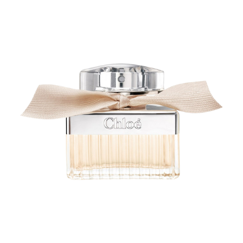 Chloe Eau de Parfum 5ml Eau de Parfum