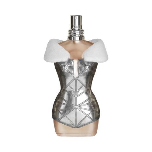 Jean Paul Gaultier Classique LOTE 2