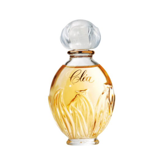 Yves Rocher Clea 60ml  Eau de Toilette