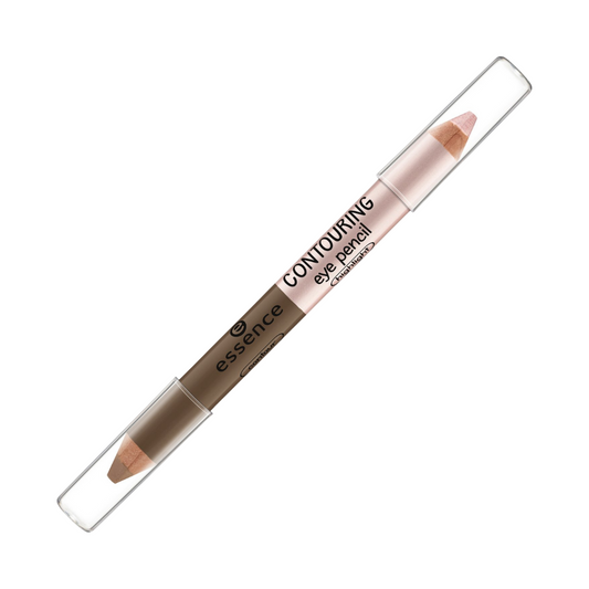 essence Contouring Eye Pencil No. 01