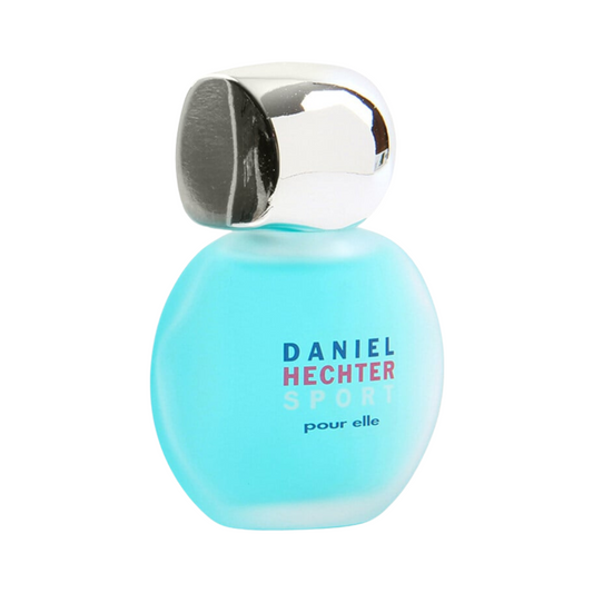 Daniel Hechter Sport 15ml Eau de Toilette