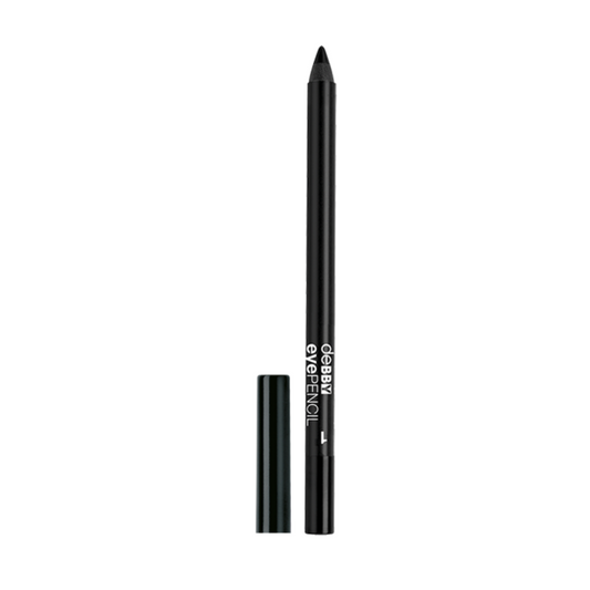 Debby Eye Pencil