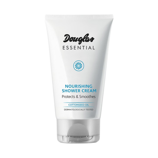 Douglas Essential Shower Cream