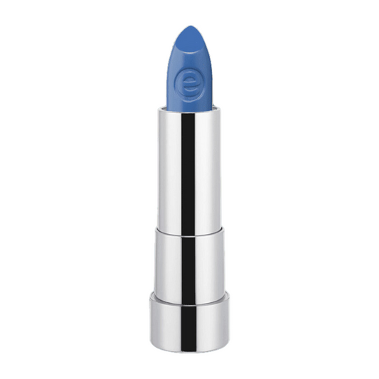 Essence Vibrant Shock Lipstick