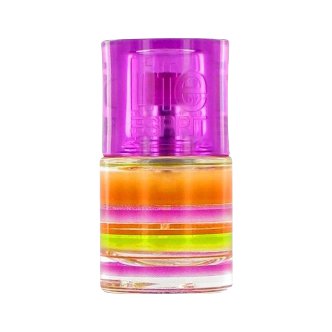 Esprit Original Life 30ml Eau de Toilette