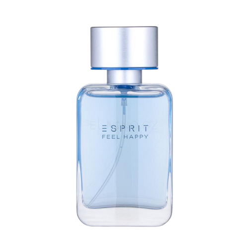 ESPRIT Feel Happy 30ml Eau de Toilette