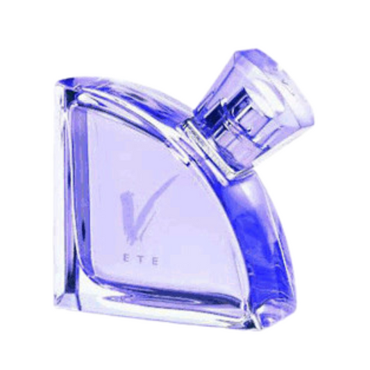 Valentino ETE 30ml Eau de Parfum