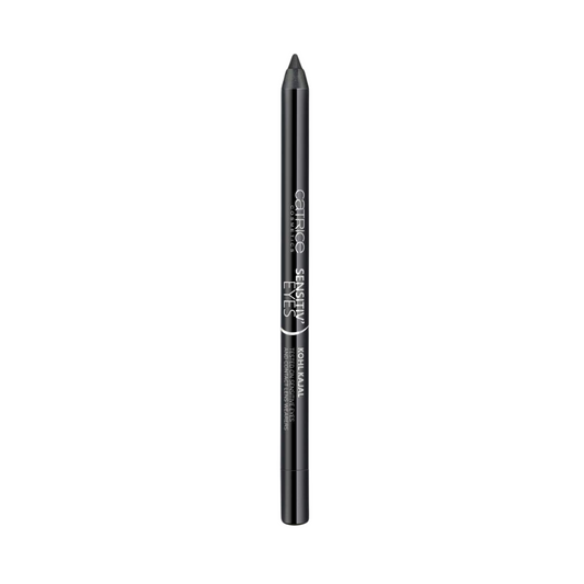 Catrice Sensitiv Eyes Kohl Kajal 010