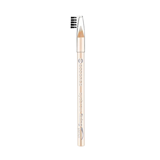 Essence eyebrow fixing pencil