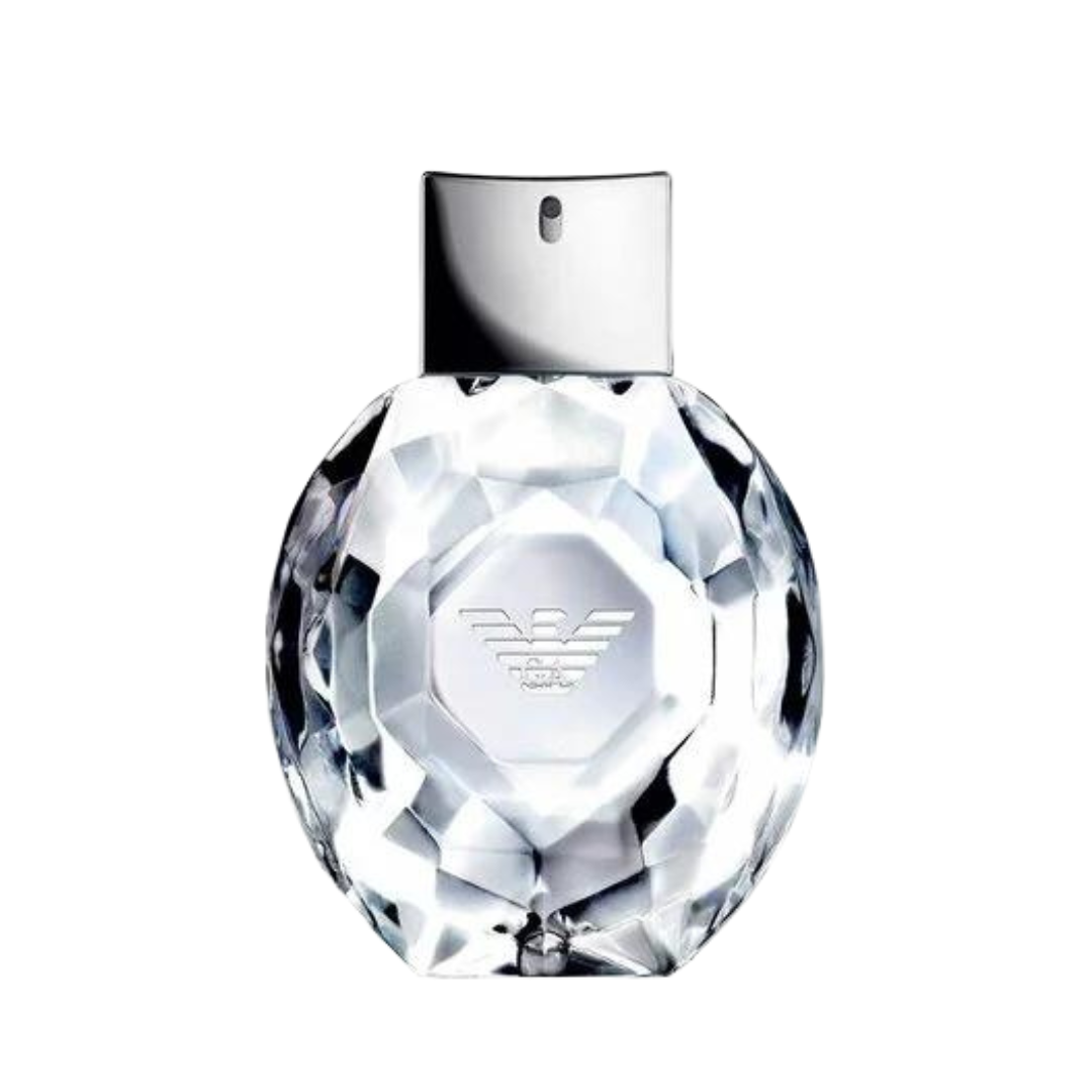 Jafra Diamonds 50ml  Eau de Parfum