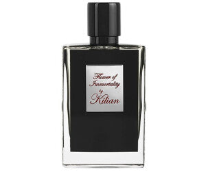 Kilian Asian Tales Flower Immor 50ml  Eau de Parfum