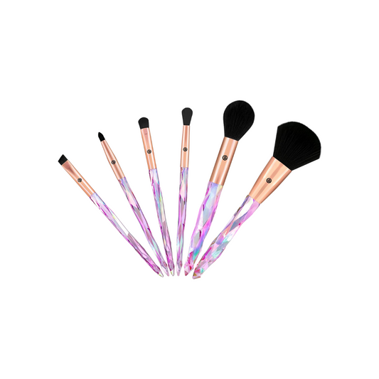 Essence Precious Little Things Brush Set No.1