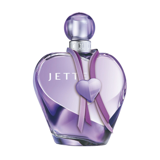 Jette Joop Jette 30ml Eau de Toilette