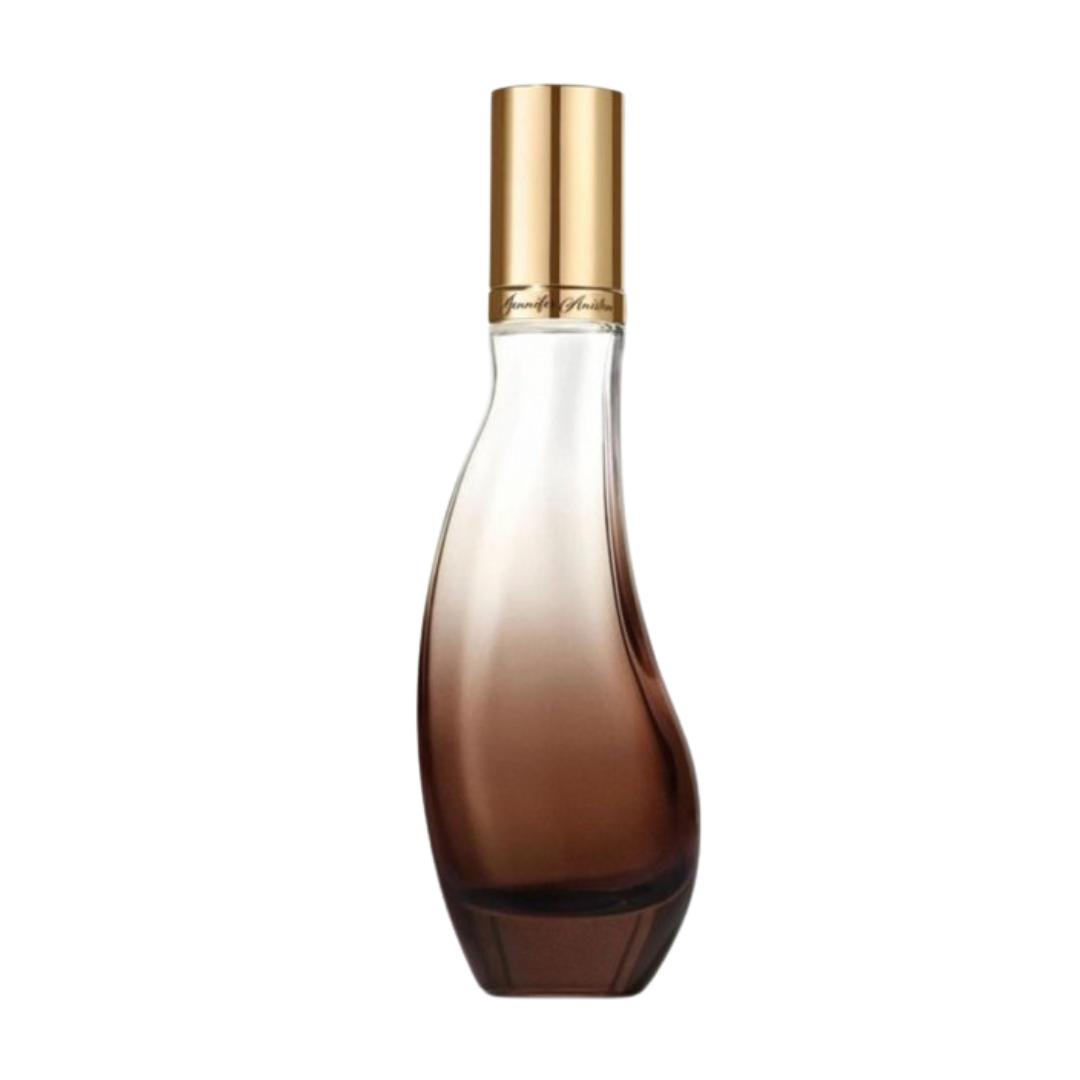 Jennifer Aniston Chapter Two 50ml Eau de Parfum