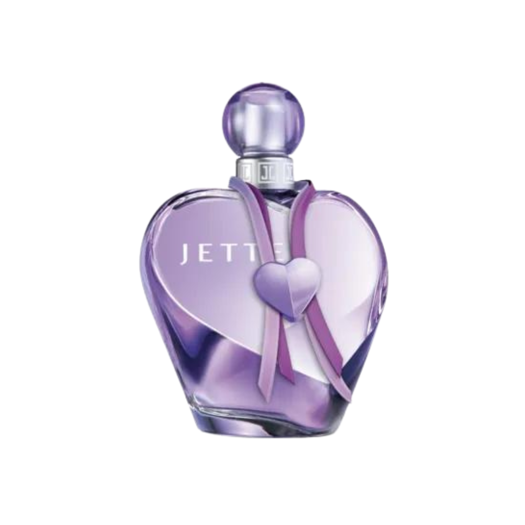 JETTE 5519311 Eau de Parfum 30 ml