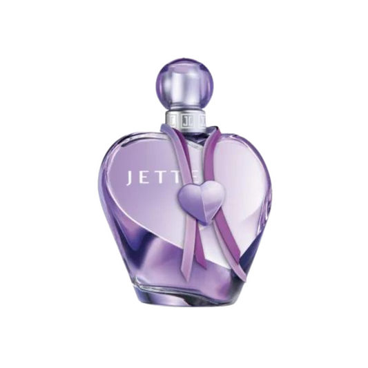 JETTE 5519311 Eau de Parfum 30 ml