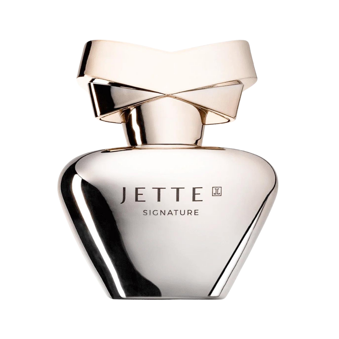 Jette Joop Signature 30ml Eau de Parfum Spray