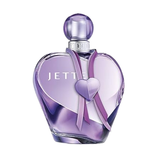 Jette Love 30ml Eau de Parfum