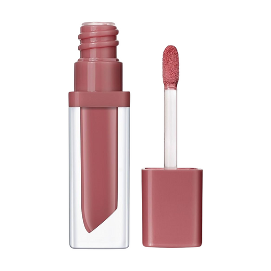 Essence Lipgloss No.2 Beauty Secret