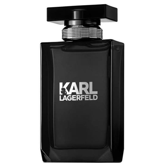 Karl Lagerfeld Pour Homme 50ml Eau de Toilette