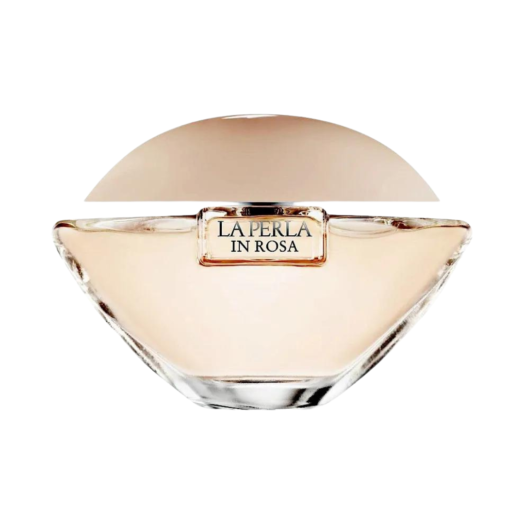 LA PERLA in Rosa 30ml Eau de Toilette