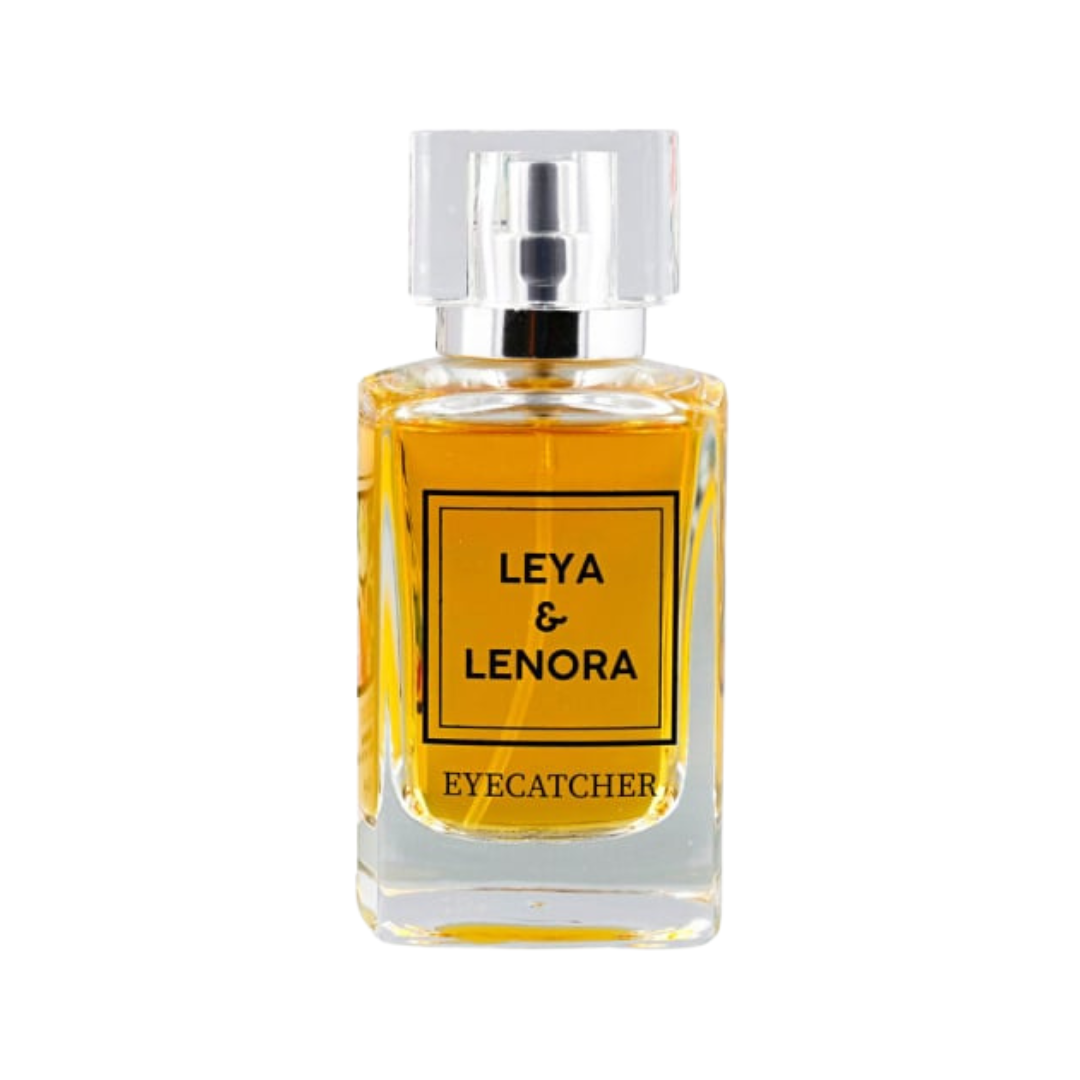 Figenzi Leya & Lenora  50ml Eau de Toilette