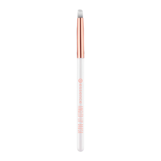 Essence Angled Lip Brush