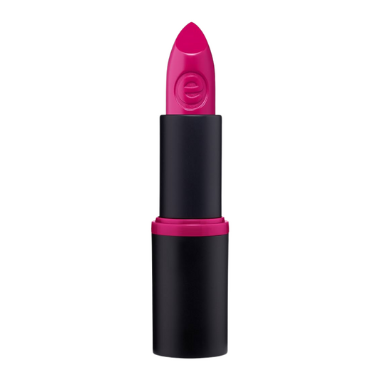 Essence Longlasting Lipstick No.12