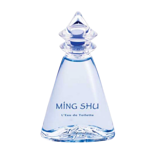 Yves Rocher Ming Shu 30ml Eau de Parfum