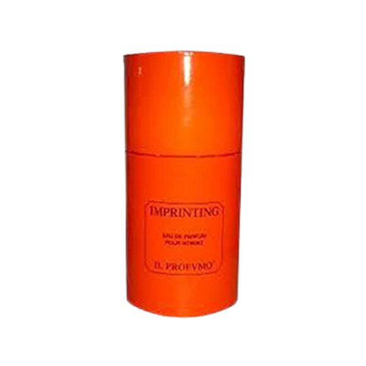 Il Profumo Imprinting 250ml Eau de Parfum