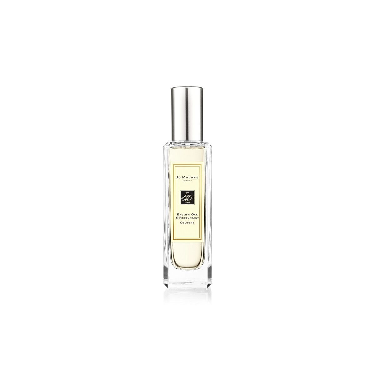 Jo Malone English Oak & Redcurrant 30ml Eau de Cologne