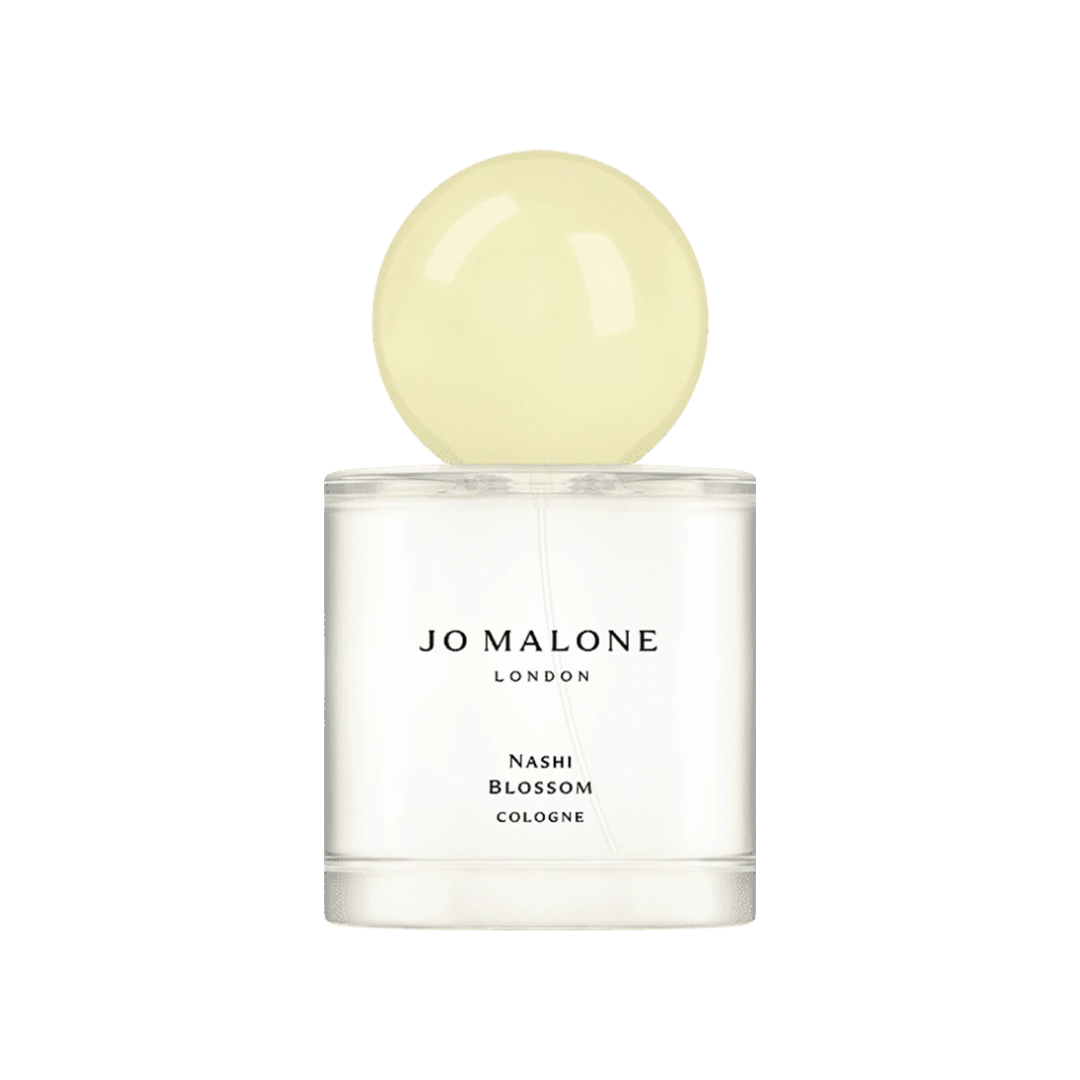 Jo Malone Nashi Blossom 100ml Eau de Cologne