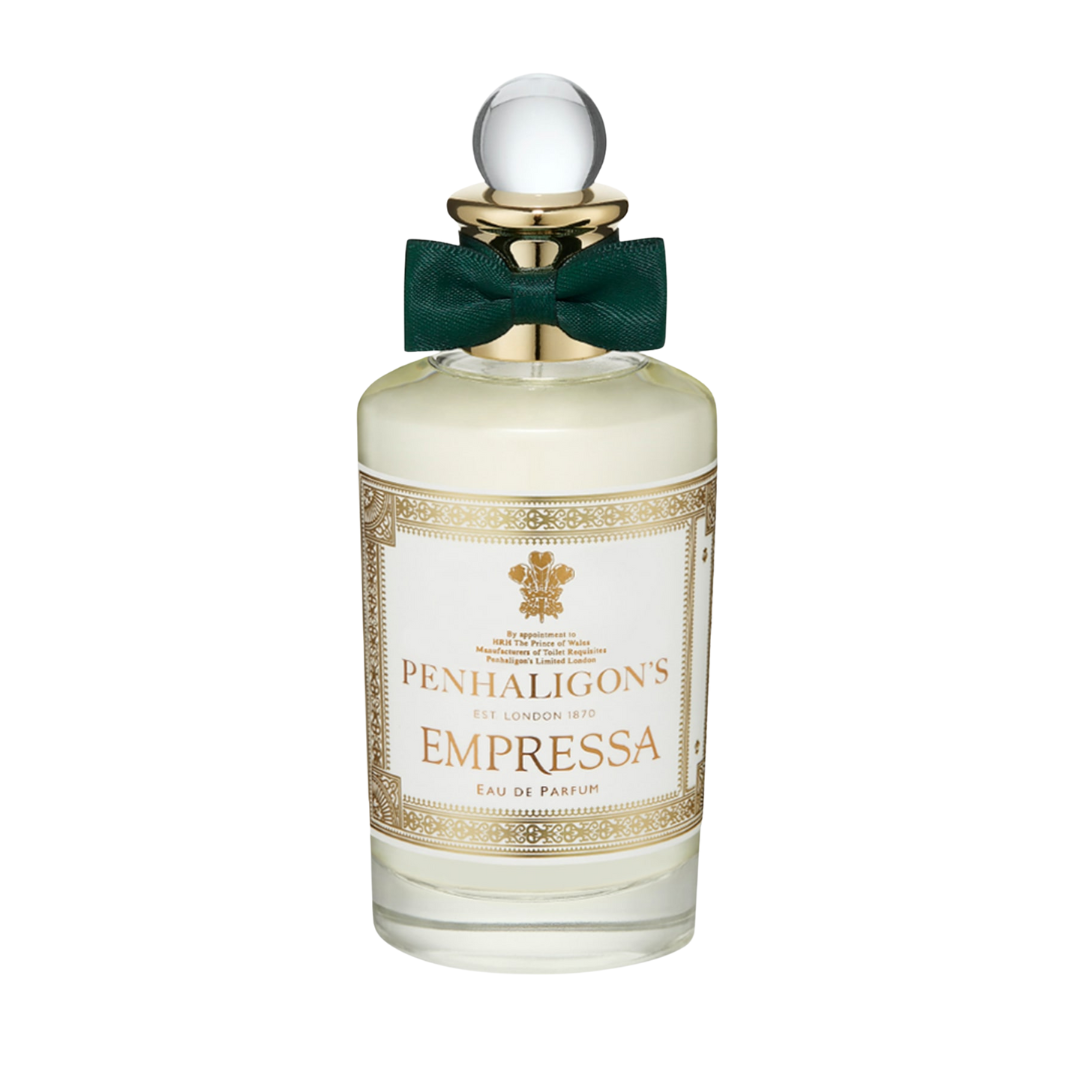 Penhaligon's Empressa 100ml Eau de Toilette