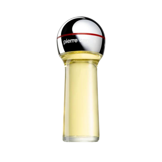 Pierre Cardin Pour Monsieur 75ml Eau de Toilette