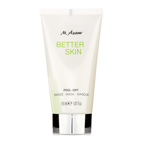 M. Asam® Better Skin Peel-Off Mask 150 ml