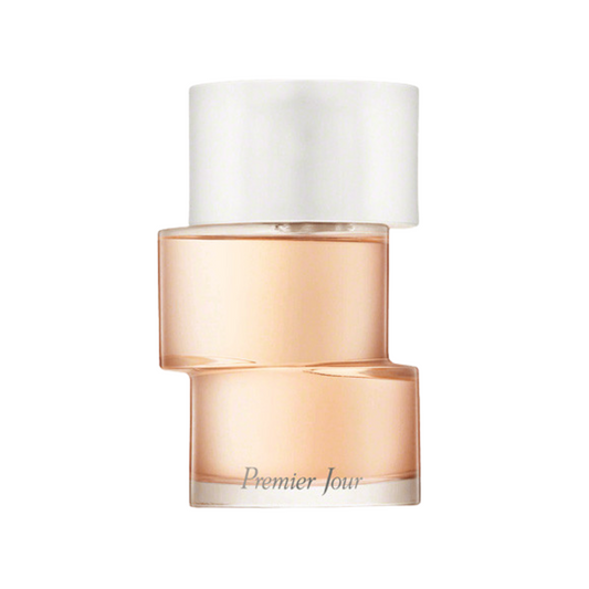 Nina Ricci Premier Jour 30ml  Eau de Parfum