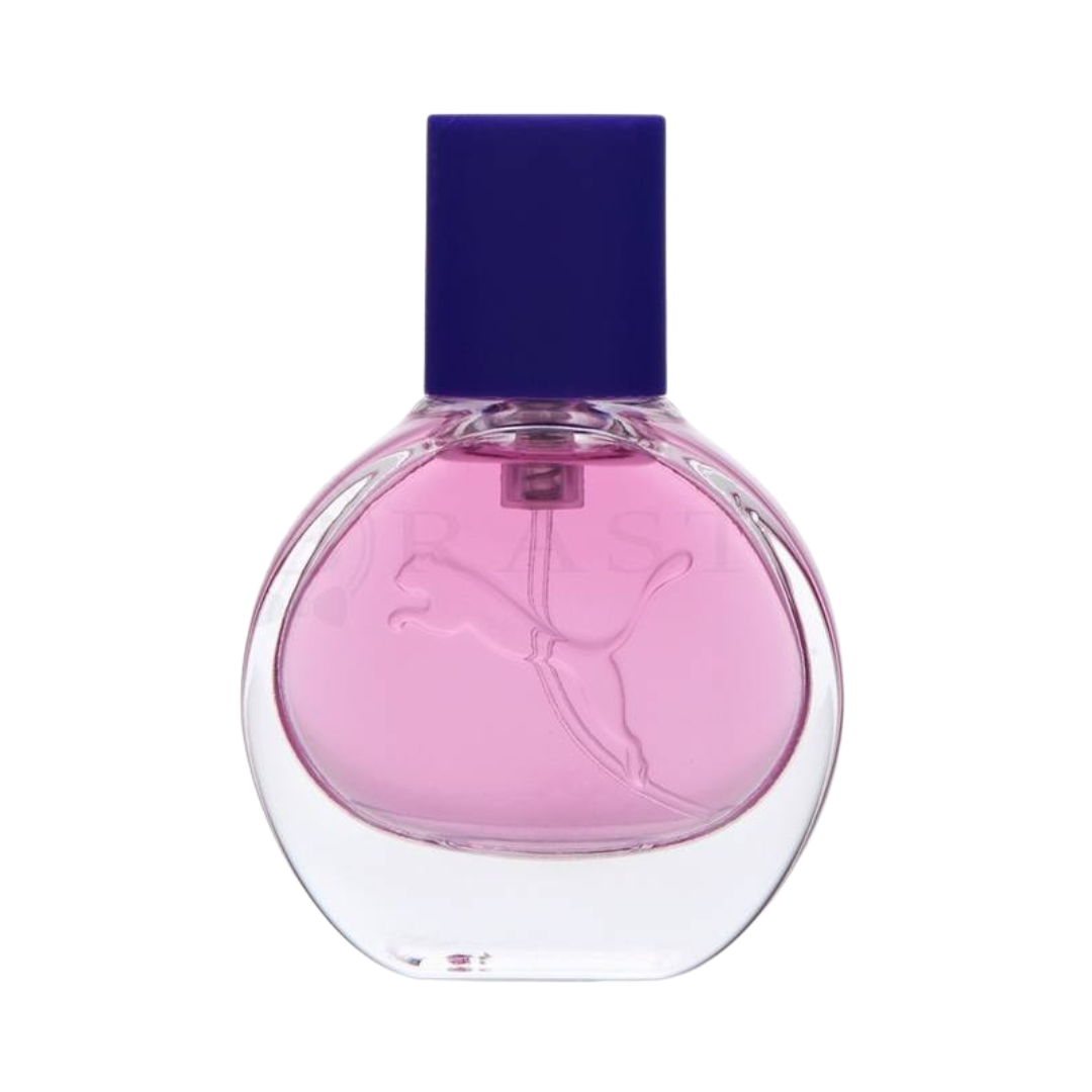 Puma Jam Woman 20ml Eau de Toilette