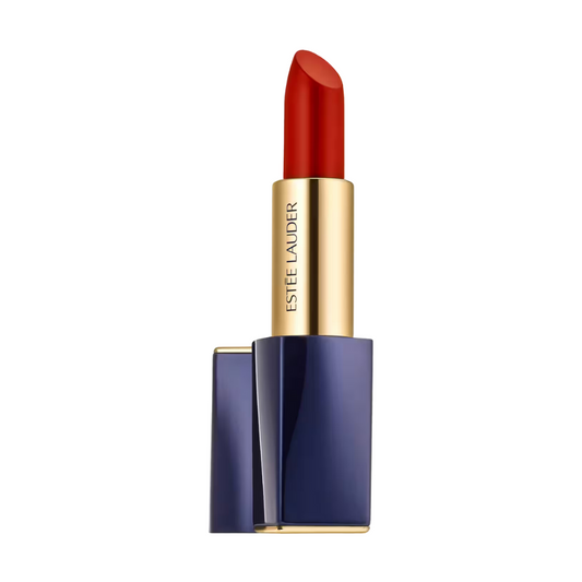 Estée Lauder Pure Color Love Lippenstift 400