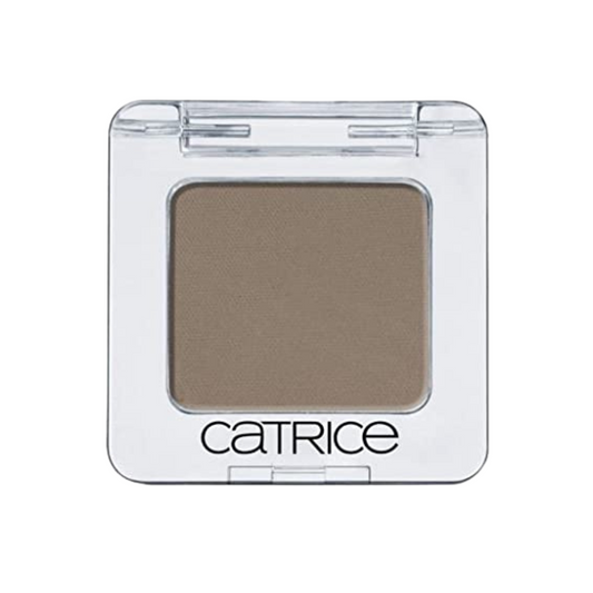 Catrice Absolute Mono Lidschatten Nr.960 CHOC' LATE NIGHT SHOW