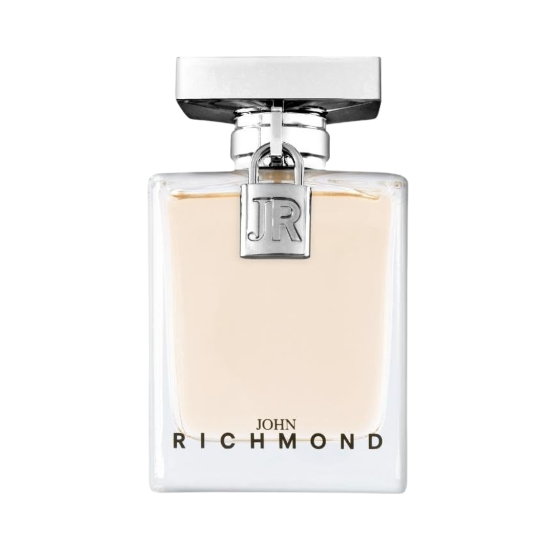 John Richmond Eau de Parfum 30ml Eau de Parfum