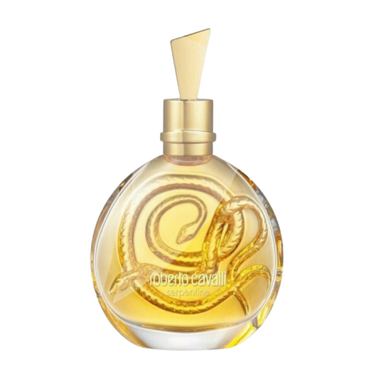 Roberto Cavalli Serpentine 30ml Eau de Toilette