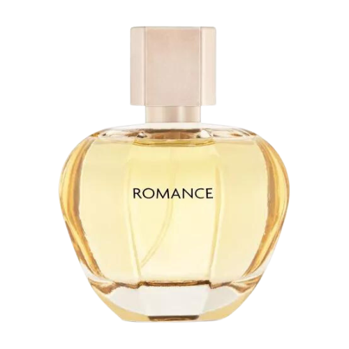 M.Asam Romance 100ml Eau de Parfum