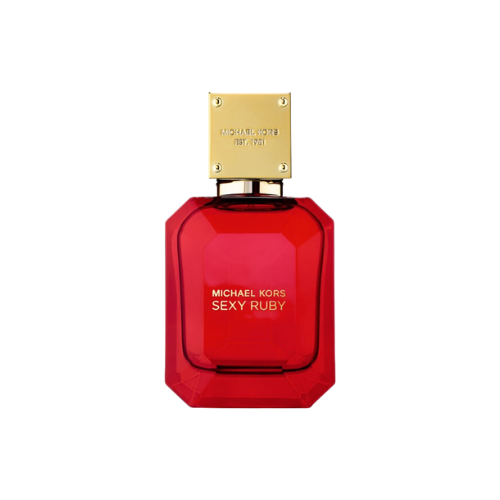 Michael Kors Sexy Ruby 30ml Eau de Parfum