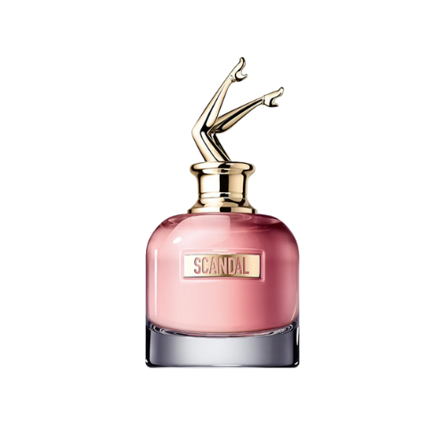 Jean Paul Gaultier Scandal 30ml Eau de Parfum