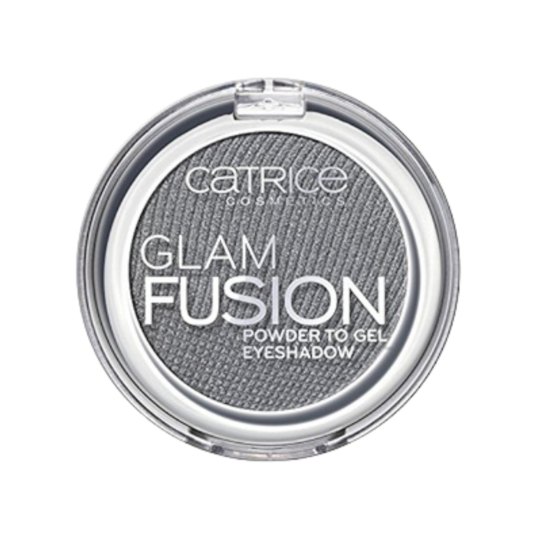 Catrice Mono Lidschatten Glam Fusion Powder To Gel 050