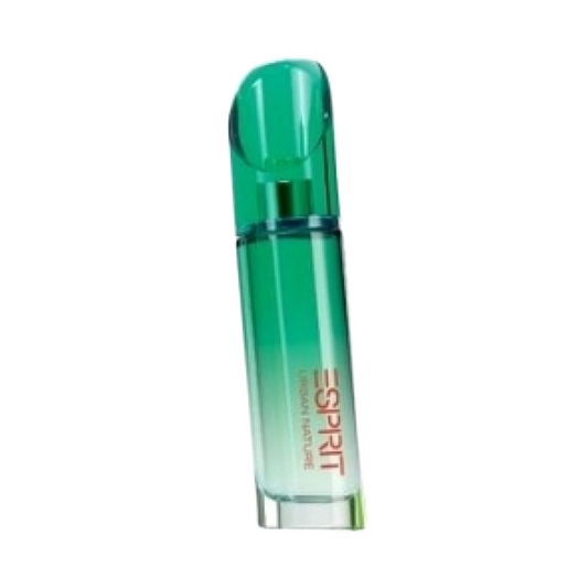 Esprit Urban Nature Summer 30ml Eau de Toilette