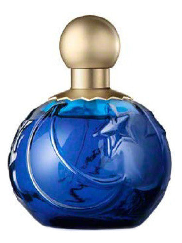 Karl Lagerfeld Sun Moon Stars 3,5ml reines Parfum Extrait Damen Women Miniatur