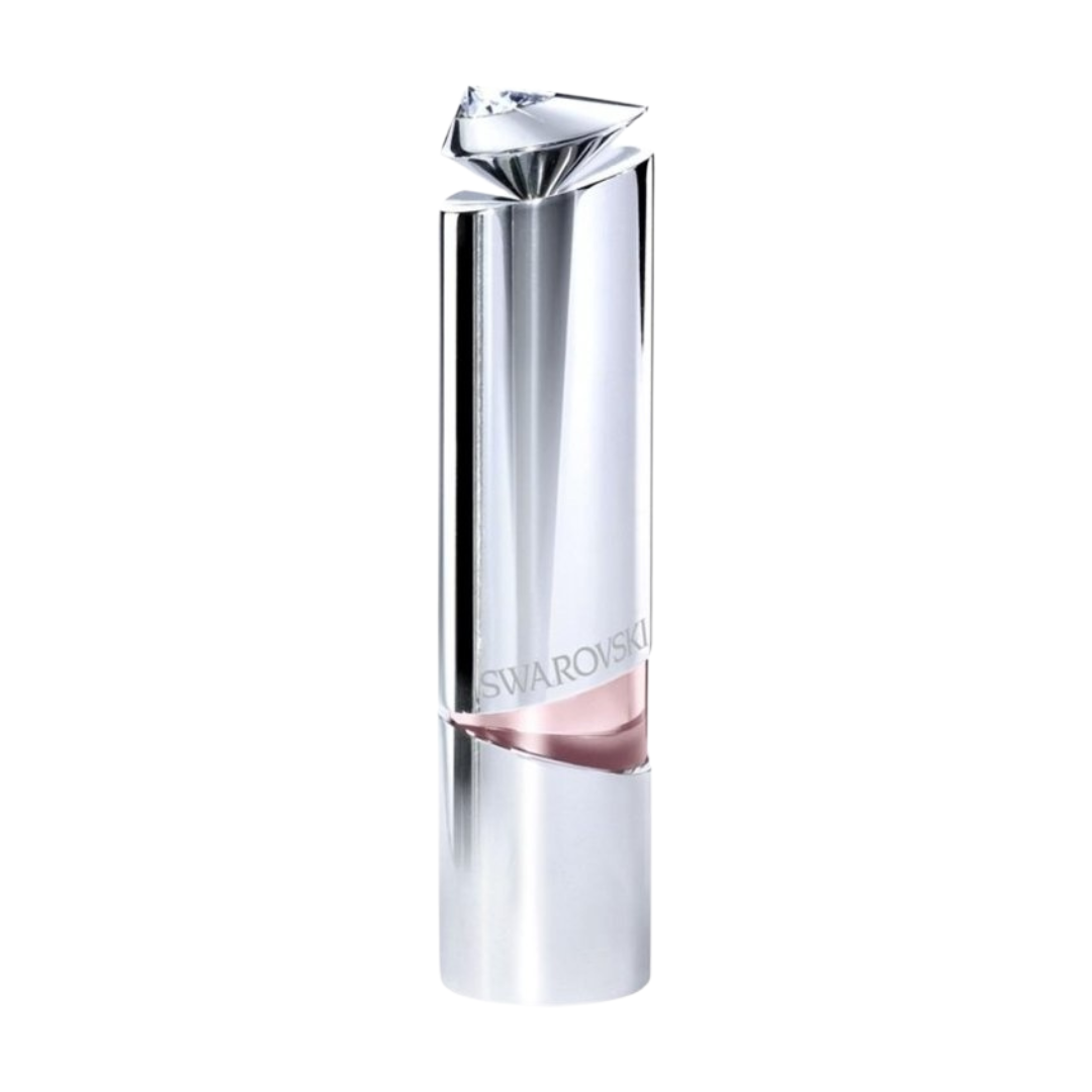 Swarovski Aura Refillable 75ml Eau de Toilette