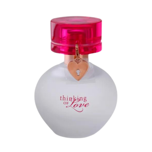 Mary Kay Thinking of love Eau de Parfum