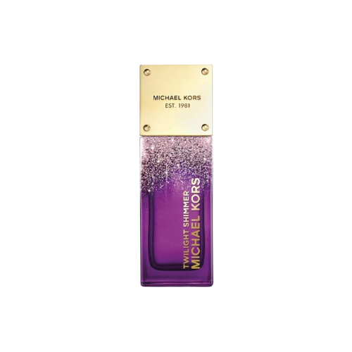 Michael Kors Twilight Shimmer 50ml Eau de Parfum